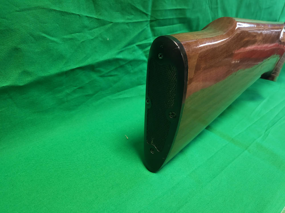 Remington 700 ADL 30-06 Springfield-img-14