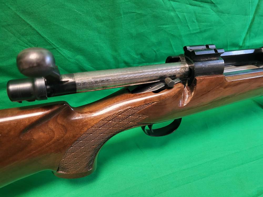 Remington 700 ADL 30-06 Springfield-img-17