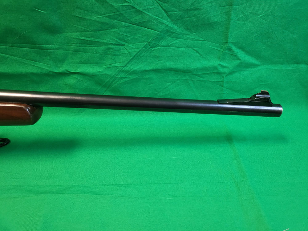 Remington 700 ADL 30-06 Springfield-img-10