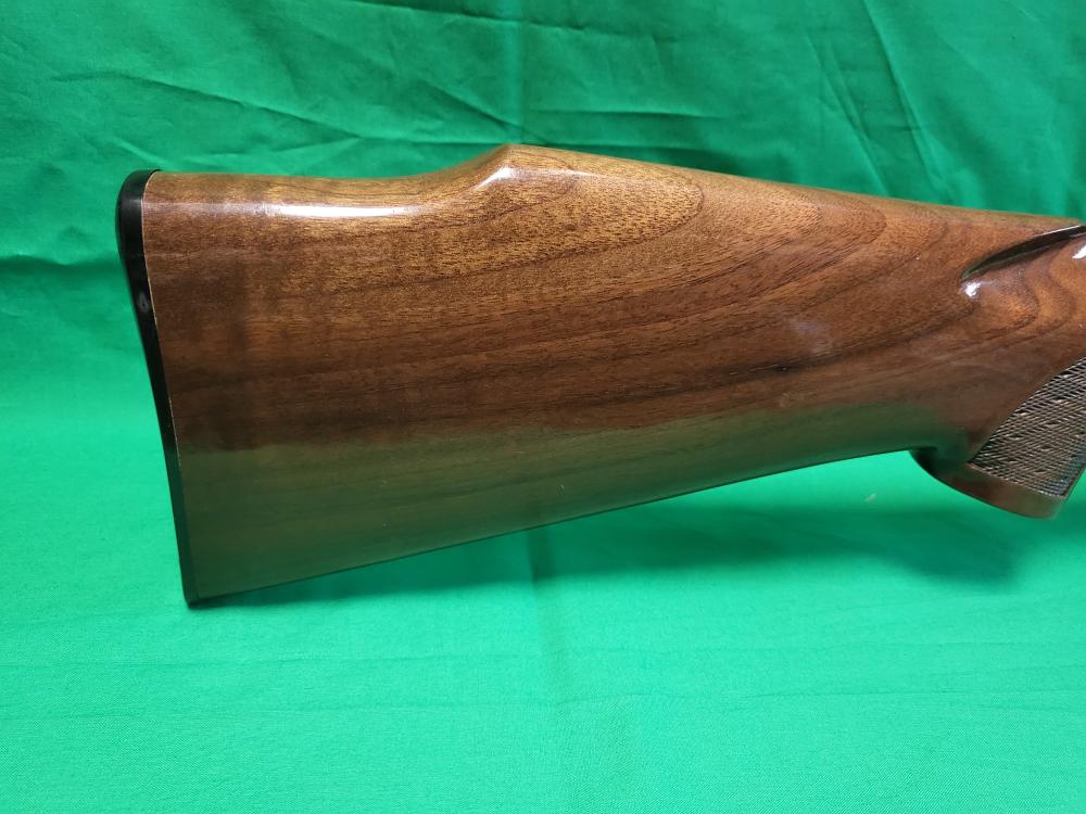 Remington 700 ADL 30-06 Springfield-img-13
