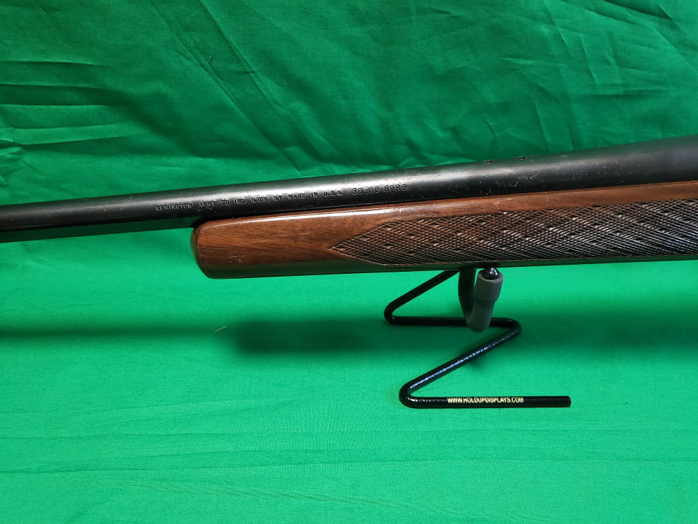 Remington 700 ADL 30-06 Springfield-img-3