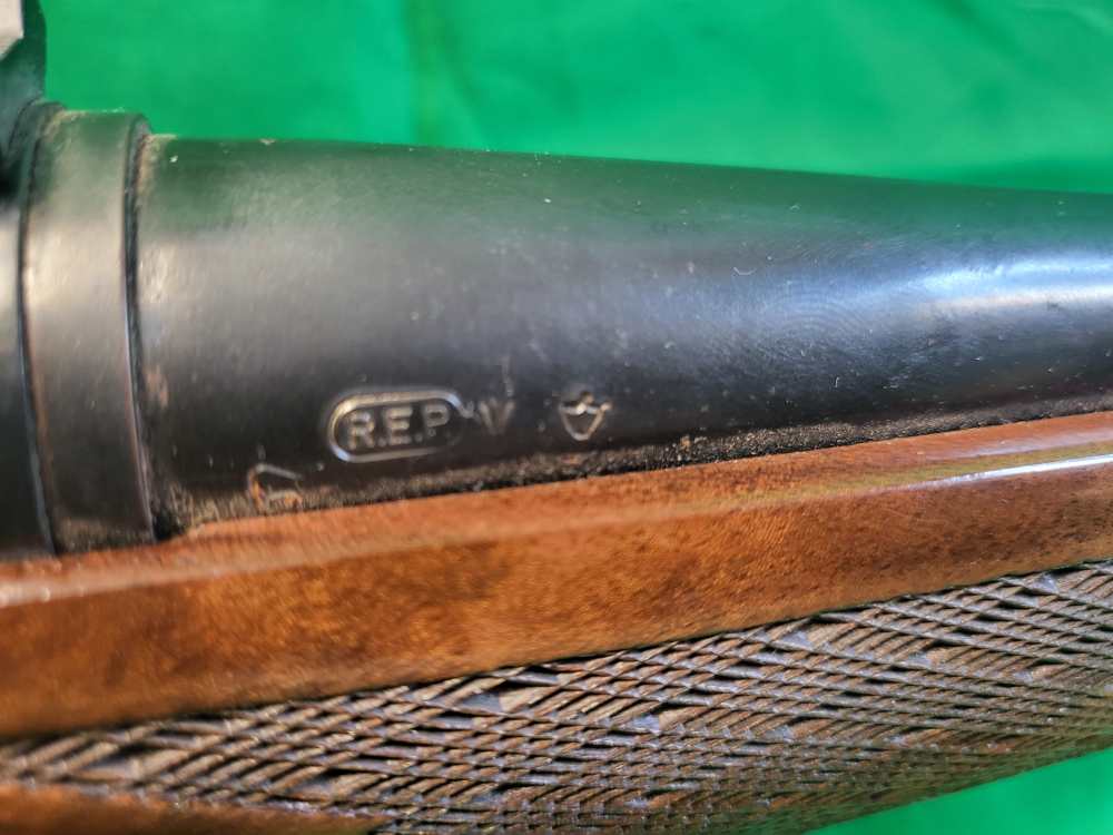Remington 700 ADL 30-06 Springfield-img-16