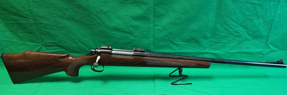 Remington 700 ADL 30-06 Springfield-img-9