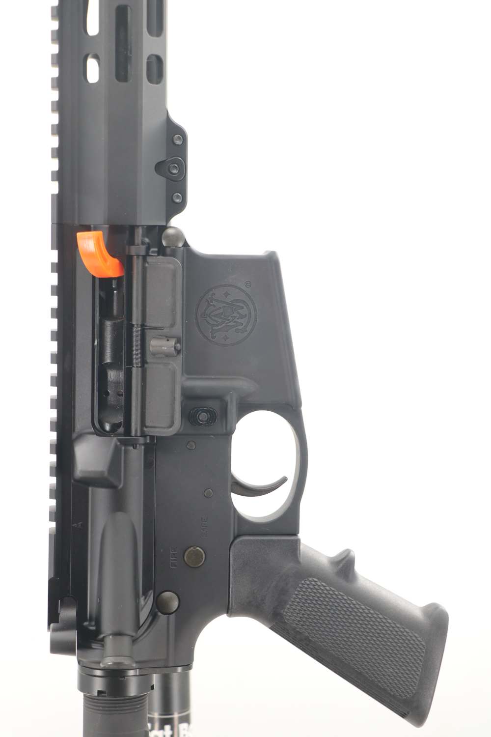 Smith & Wesson M&P 15 Sport III New in Box! Layaway Available!-img-2