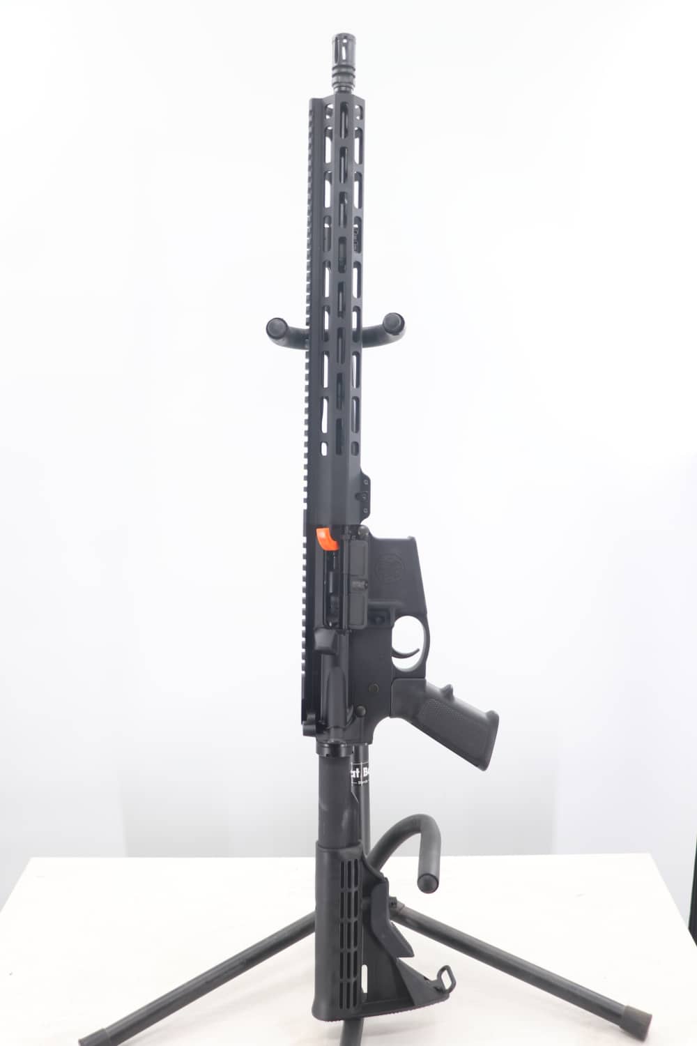 Smith & Wesson M&P 15 Sport III New in Box! Layaway Available!-img-0