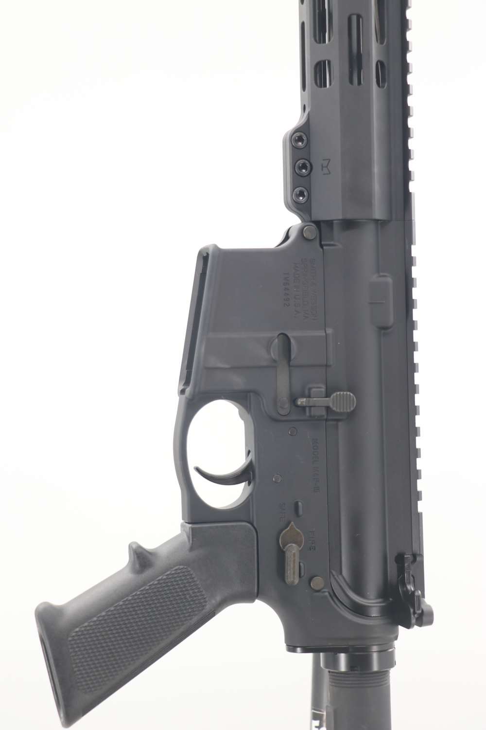 Smith & Wesson M&P 15 Sport III New in Box! Layaway Available!-img-6