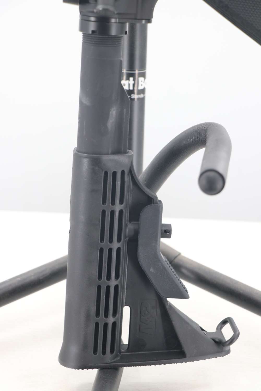 Smith & Wesson M&P 15 Sport III New in Box! Layaway Available!-img-1