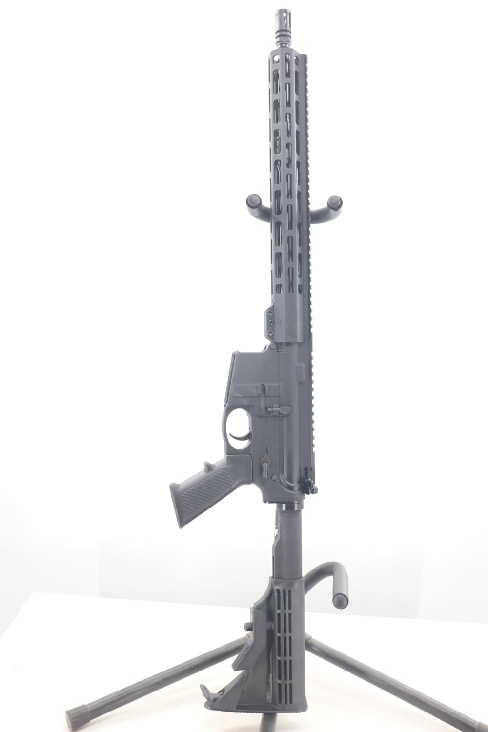 Smith & Wesson M&P 15 Sport III New in Box! Layaway Available!-img-4