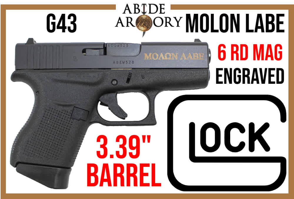 Glock 43-img-0