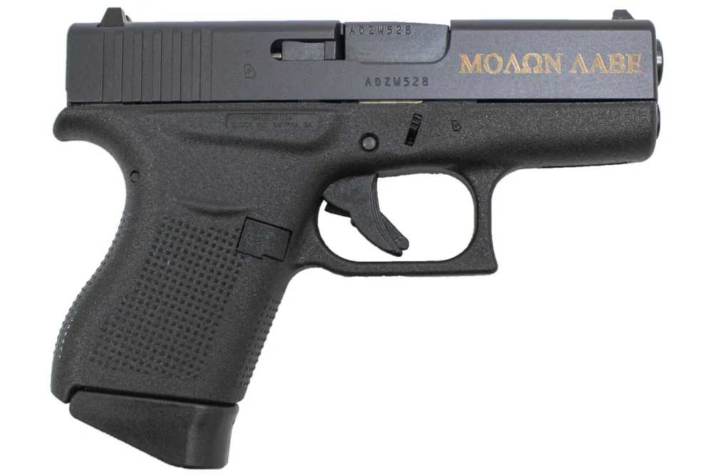 Glock 43-img-2