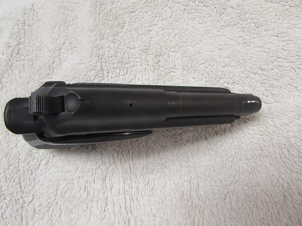 Beretta 21A Bobcat 22 LR-img-9