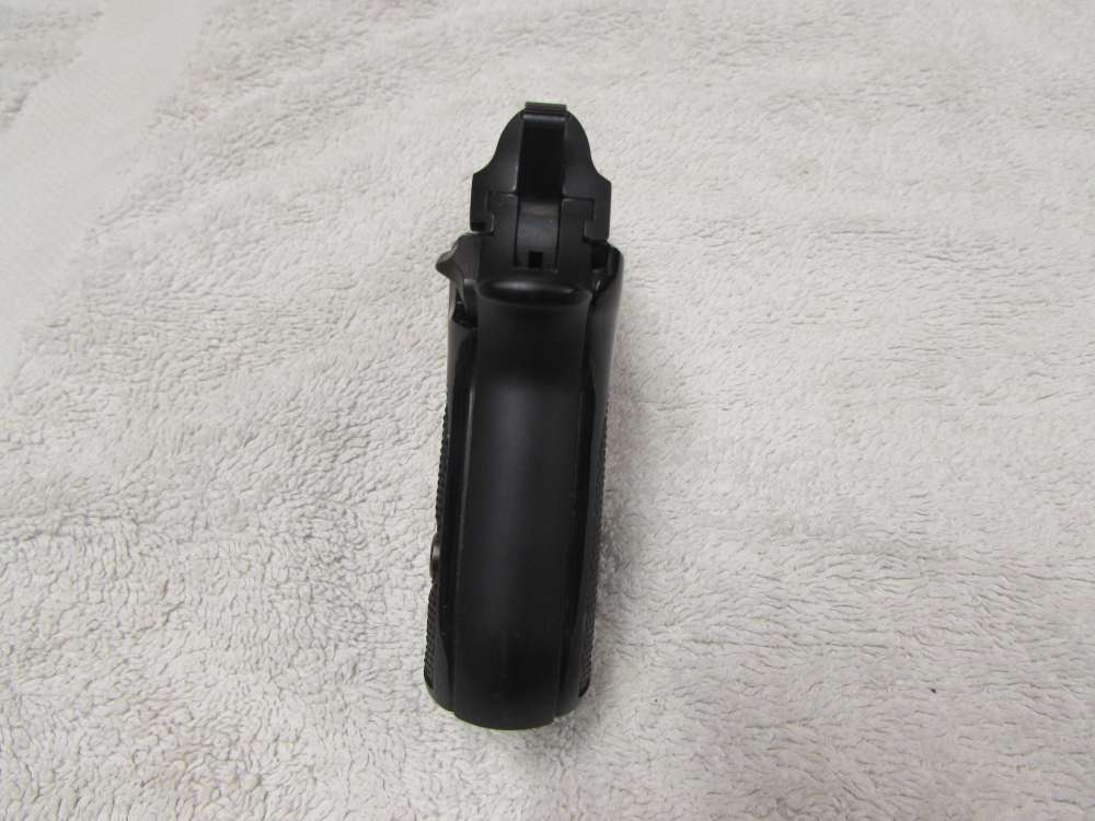 Beretta 21A Bobcat 22 LR-img-6