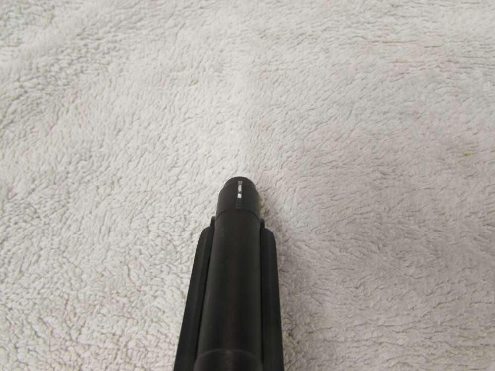 Beretta 21A Bobcat 22 LR-img-8