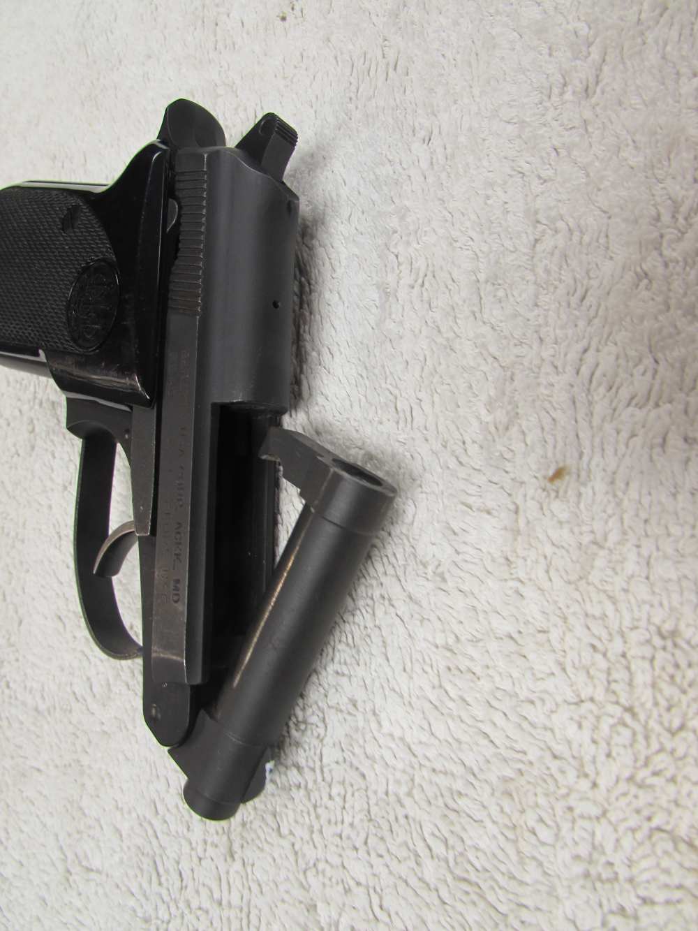 Beretta 21A Bobcat 22 LR-img-11
