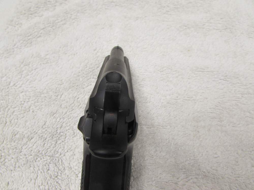 Beretta 21A Bobcat 22 LR-img-7