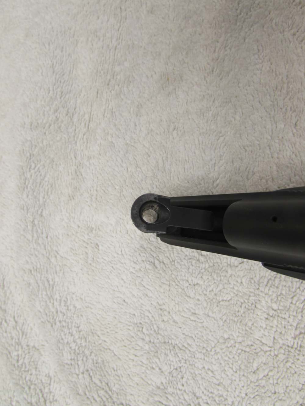 Beretta 21A Bobcat 22 LR-img-10