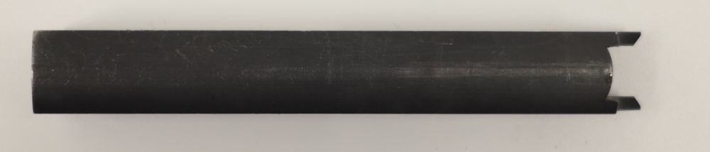 Hammerli Weight International 300 Grams-img-3