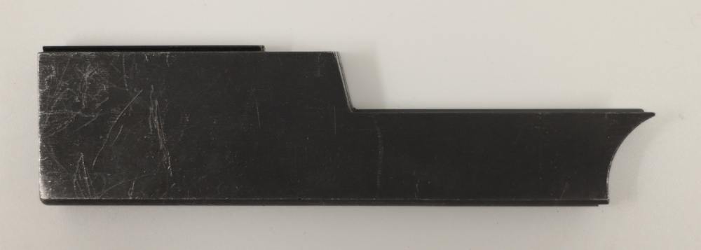 Hammerli Weight International 300 Grams-img-2