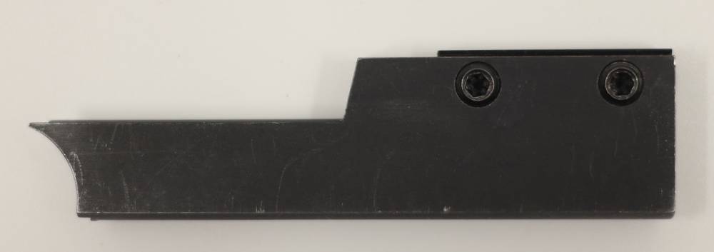 Hammerli Weight International 300 Grams-img-1