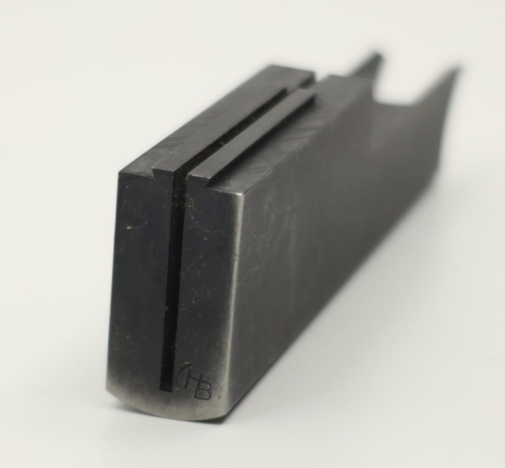 Hammerli Weight International 300 Grams-img-4