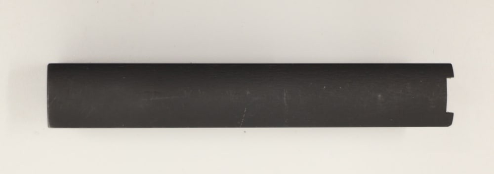 Hammerli Weight International 300 Grams-img-0