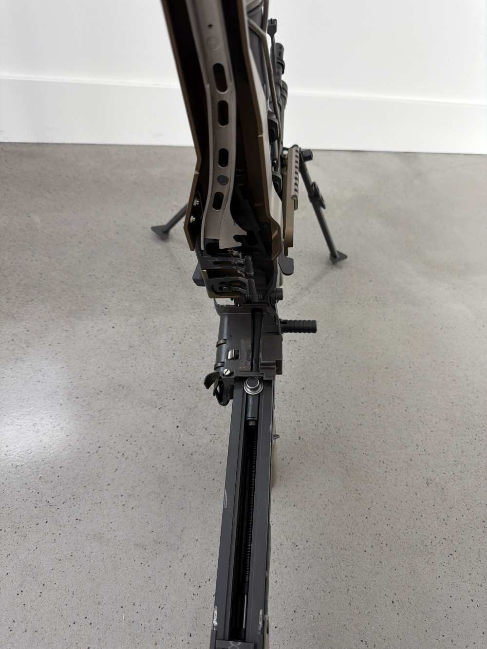 Maremont Corp. M60E6 Factory Transferable - eForm-img-3
