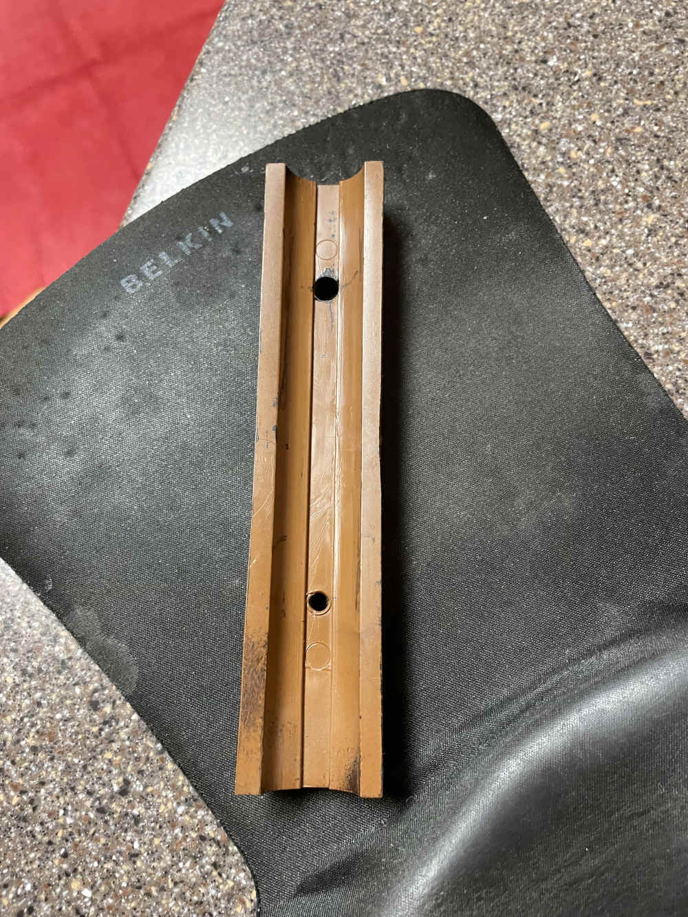 CROSMAN M1 CARBINE PARTS-img-1
