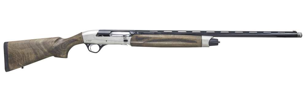 POINTER FIELD TEK 12 12GA-img-0