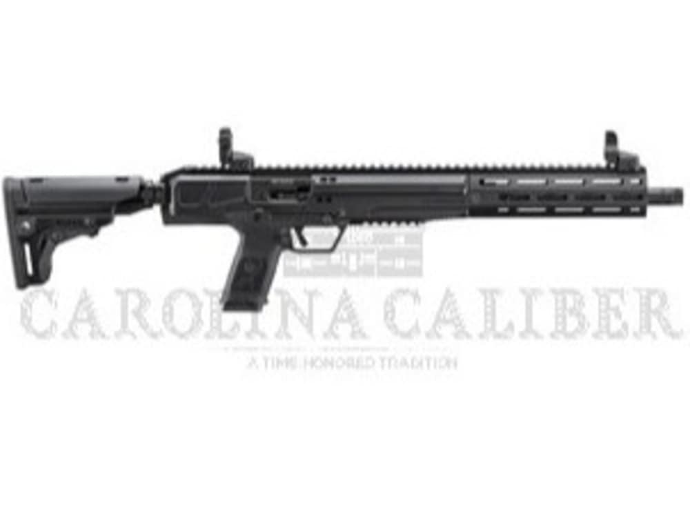 RUGER LC CARBINE 45 16.25"-img-0