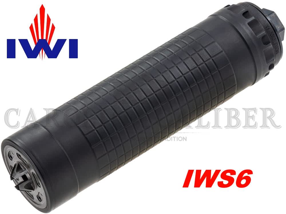 IWI GALIL ACE RIFLE 5.45X39-img-2