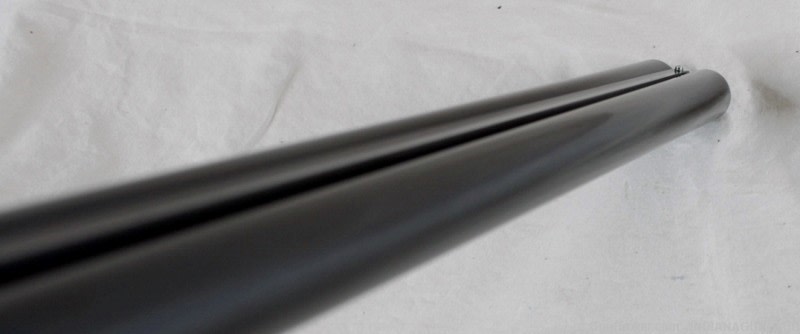 NIB BERETTA 486 SPLINTER 20GA 30" CASE-img-4