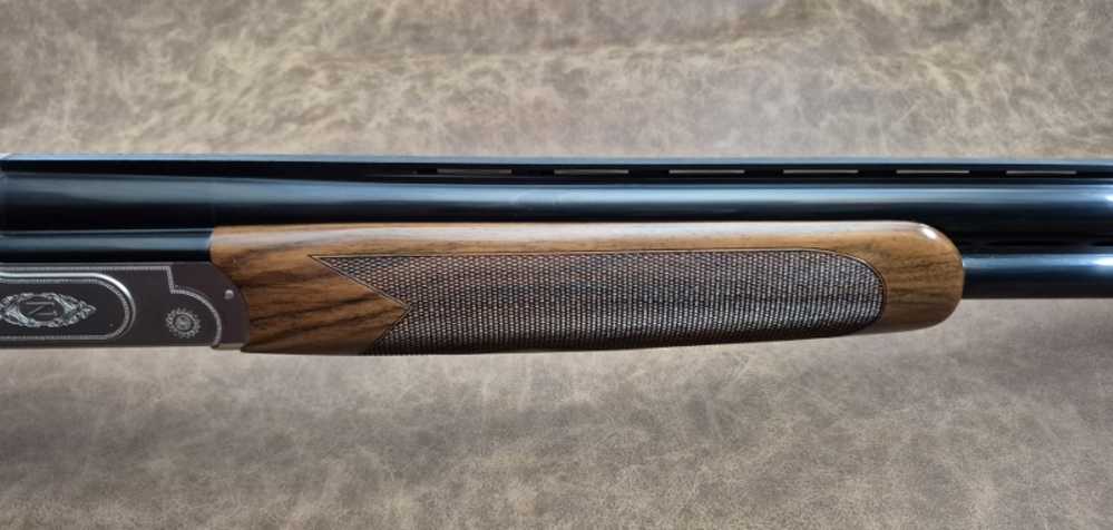 NIB ZOLI Z-SPORT SILVER ADJ COMB 12GA 32" CASE-img-7