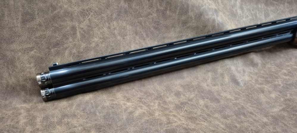 NIB ZOLI Z-SPORT SILVER ADJ COMB 12GA 32" CASE-img-12
