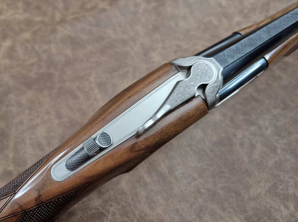 NIB ZOLI Z-SPORT SILVER ADJ COMB 12GA 32" CASE-img-2