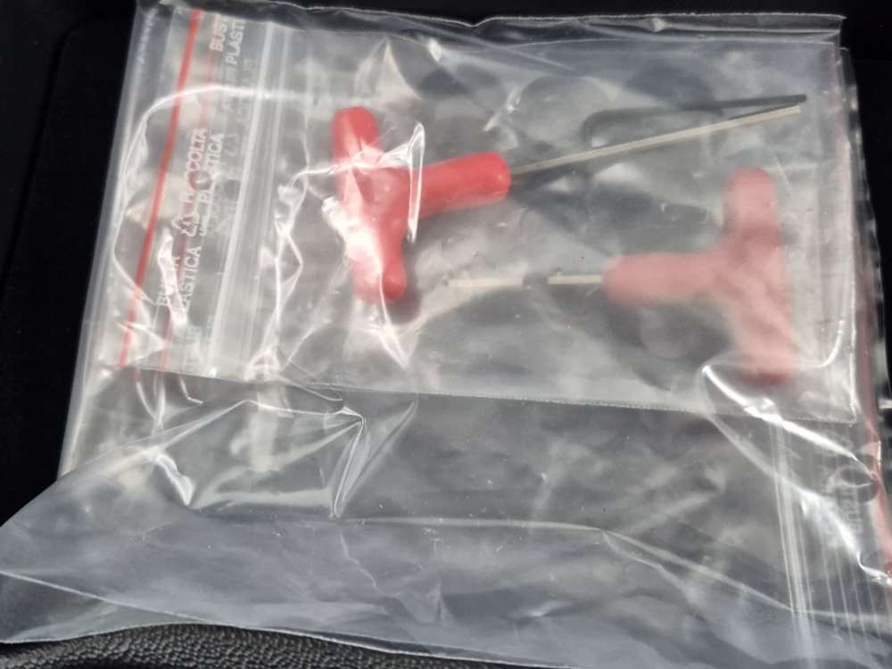 NIB ZOLI Z-SPORT SILVER ADJ COMB 12GA 32" CASE-img-18