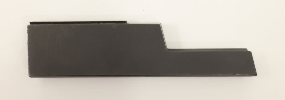 Hammerli Weight 208S 215S 200 Grams-img-0