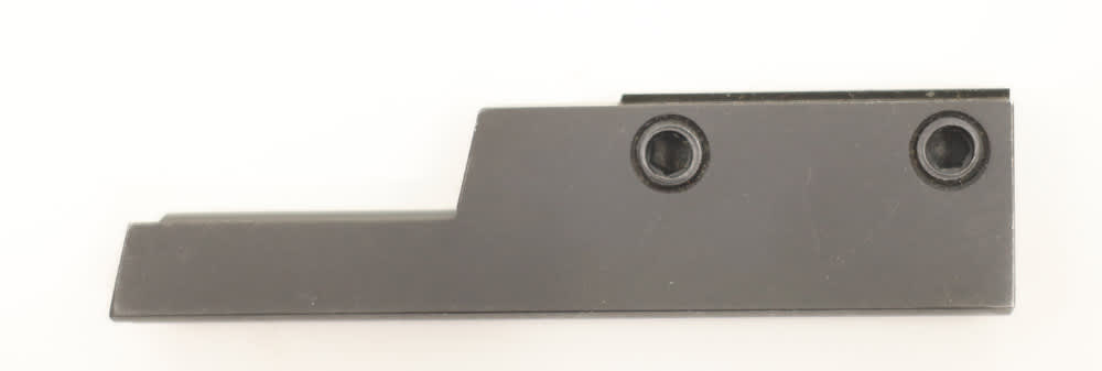Hammerli Weight 208S 215S 200 Grams-img-1