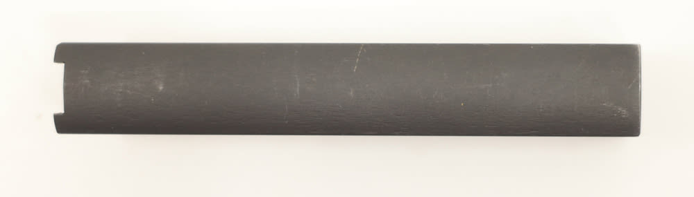 Hammerli Weight 208S 215S 200 Grams-img-3