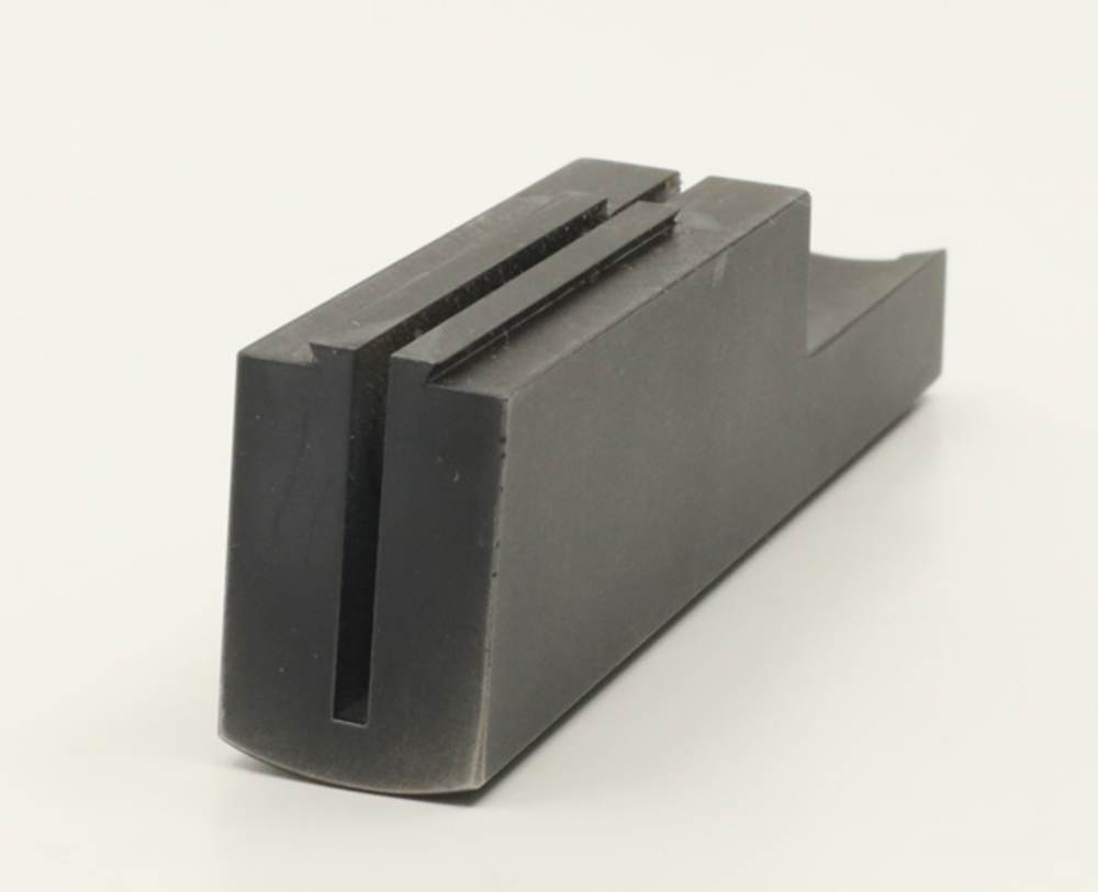 Hammerli Weight 208S 215S 200 Grams-img-4