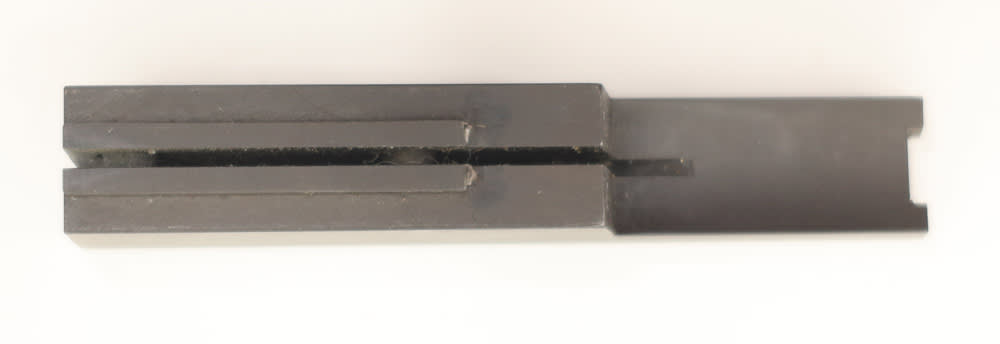 Hammerli Weight 208S 215S 200 Grams-img-2