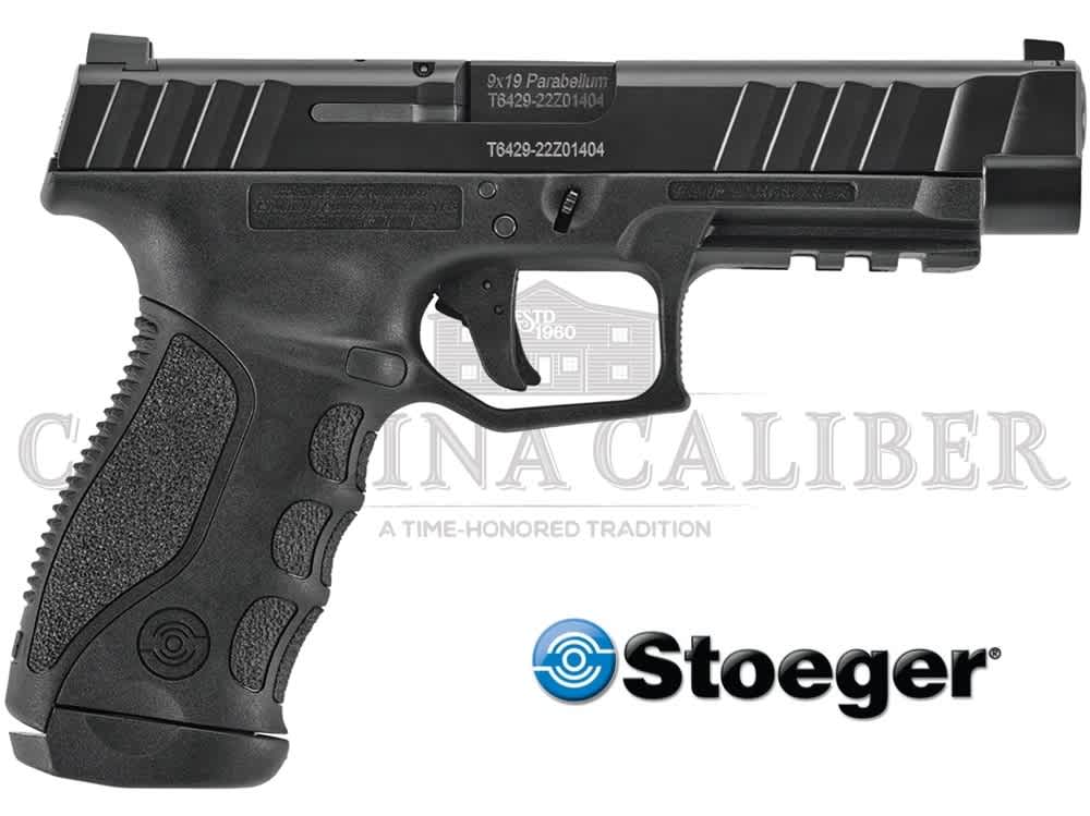 STOEGER STR-9F 9MM-img-0
