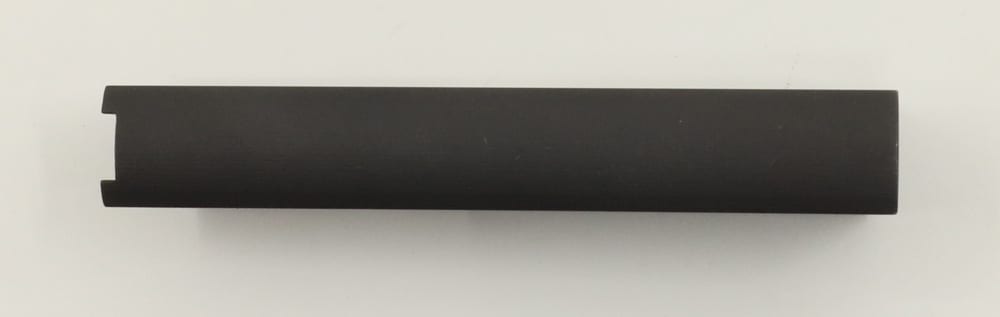Hammerli Weight 208S 215S 275 Grams-img-3
