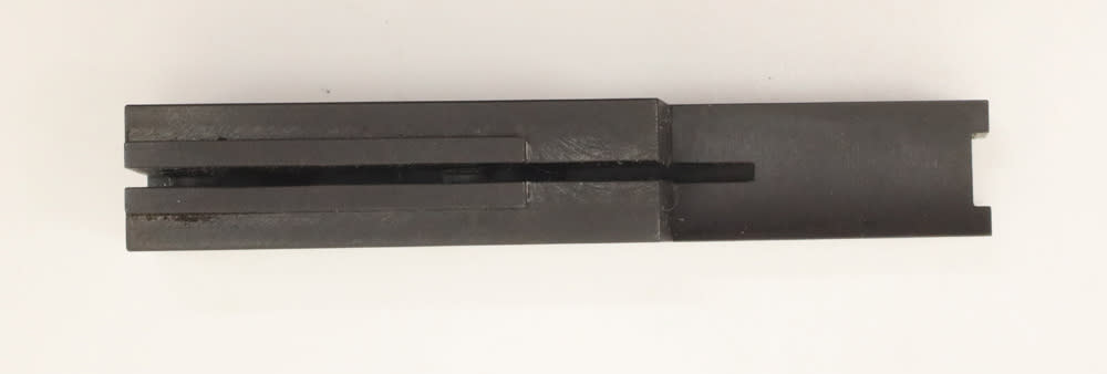 Hammerli Weight 208S 215S 275 Grams-img-2