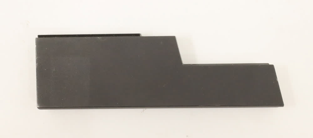 Hammerli Weight 208S 215S 275 Grams-img-0