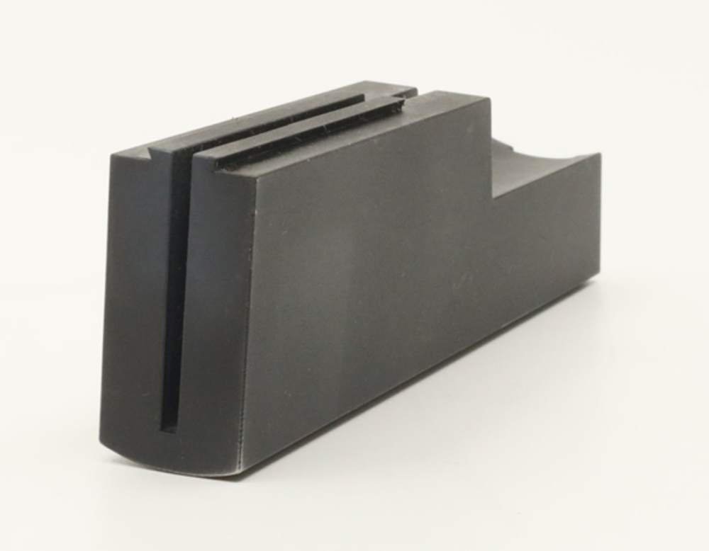 Hammerli Weight 208S 215S 275 Grams-img-4