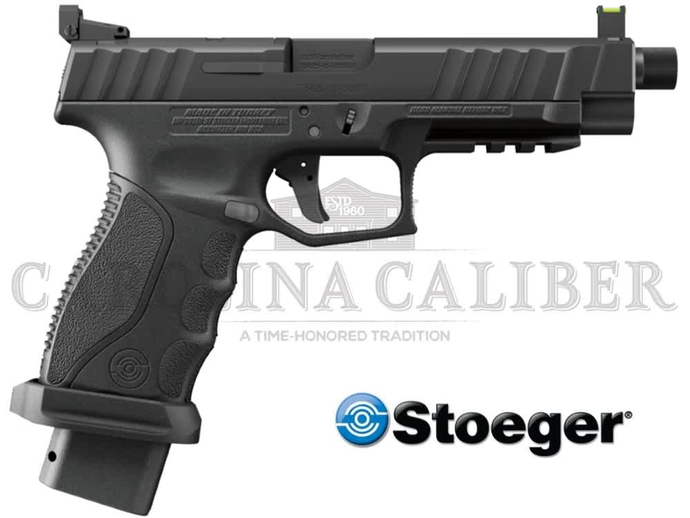 STOEGER STR-9F 9MM-img-0