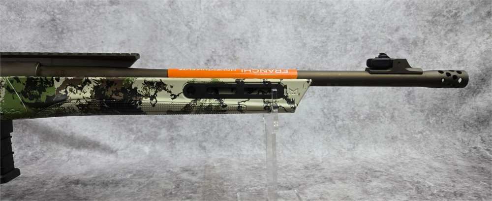 New Franchi Momentum All-Terrain Elite ( 308 Win )-img-4