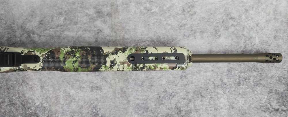 New Franchi Momentum All-Terrain Elite ( 308 Win )-img-15