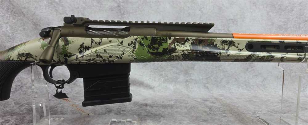New Franchi Momentum All-Terrain Elite ( 308 Win )-img-3