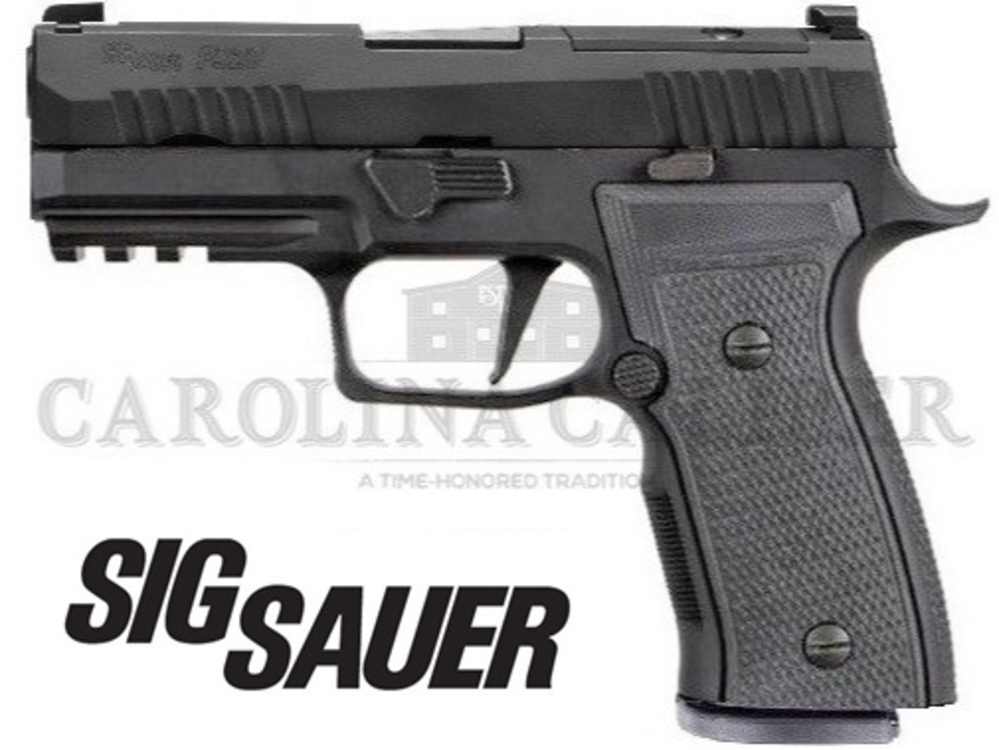 SIG SAUER P320 AXG CARRY 9MM-img-0